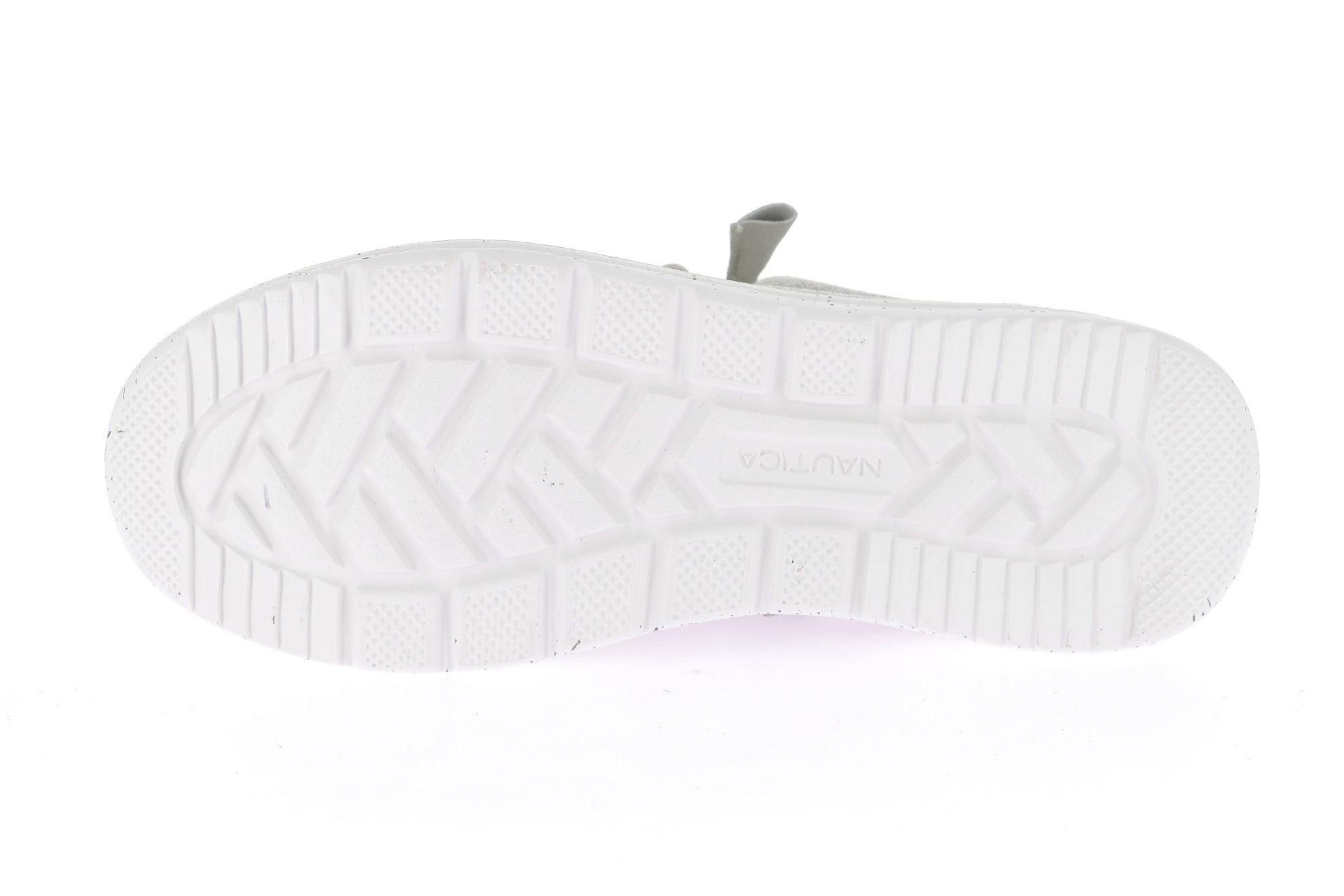 102396629973493_0005