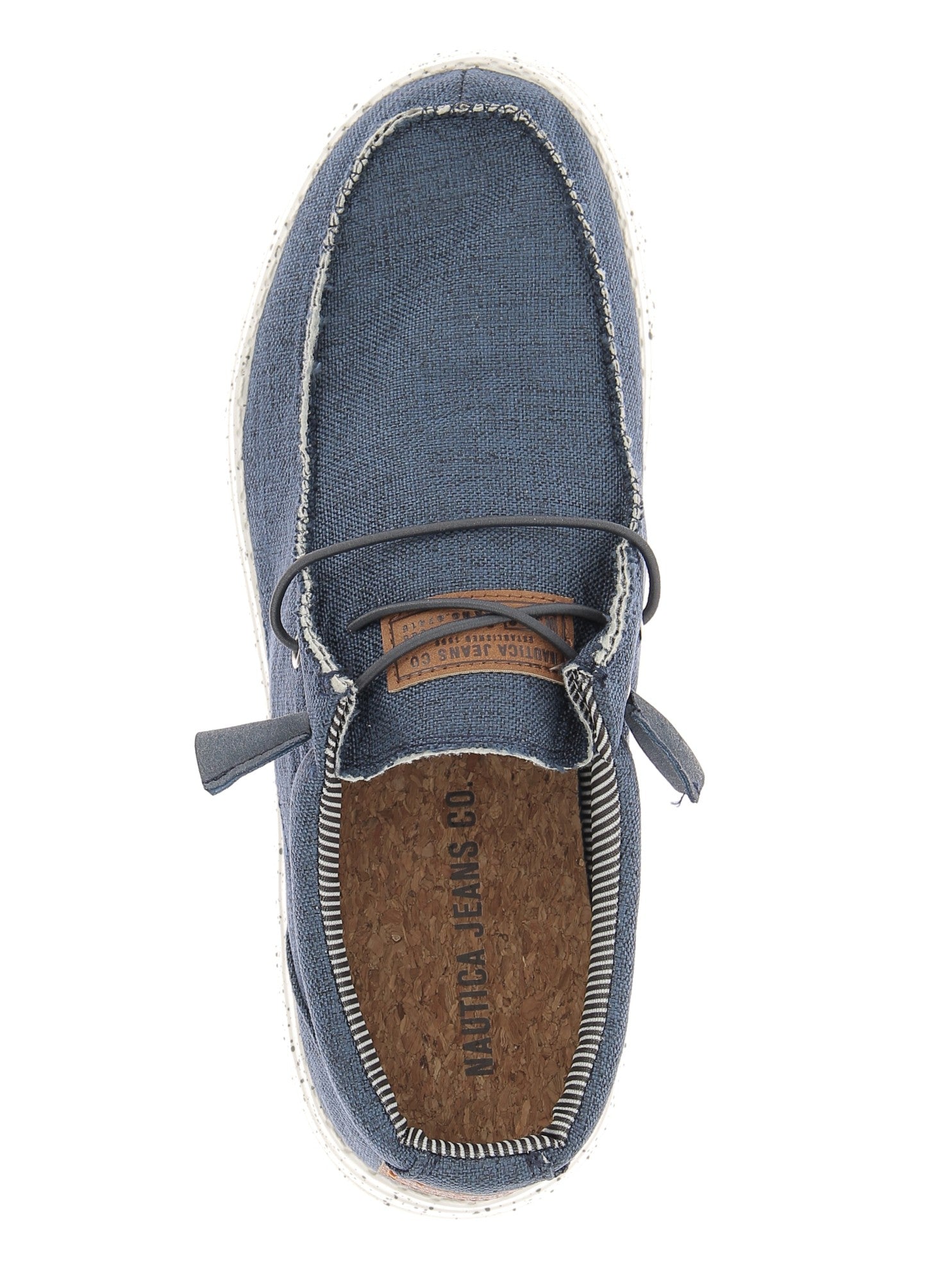 102397806776380_0004