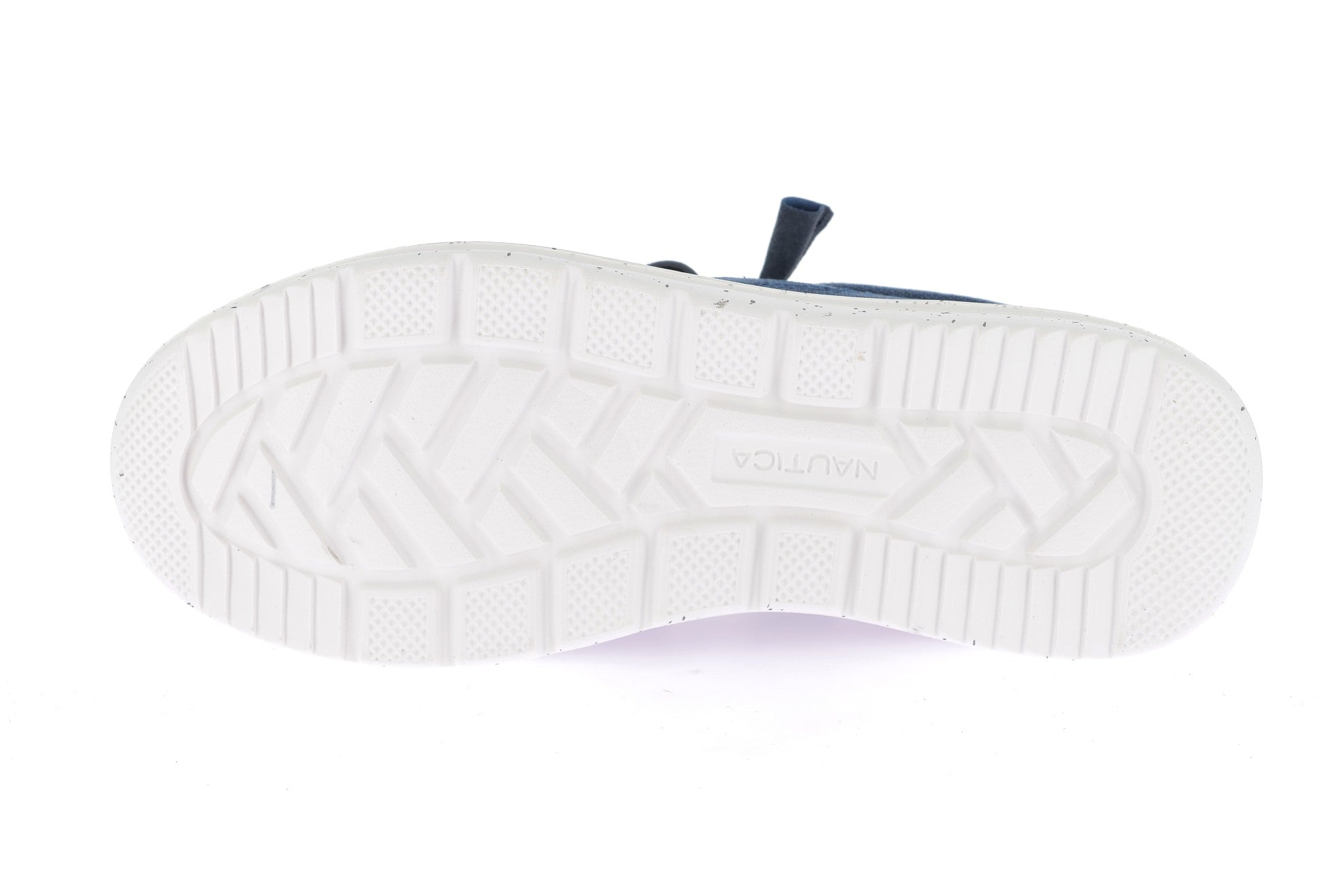 102397806776380_0005