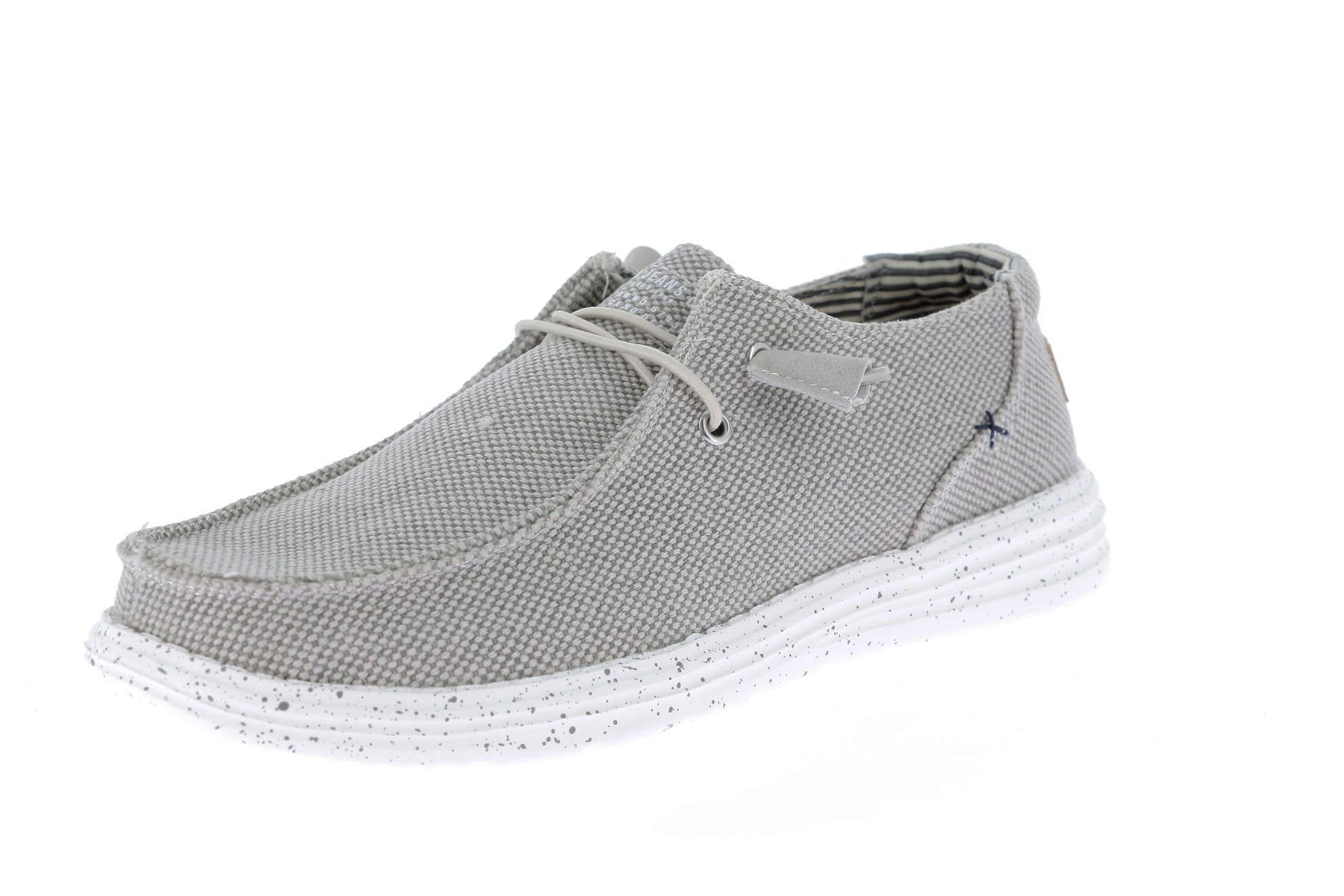 102399102658297_0001