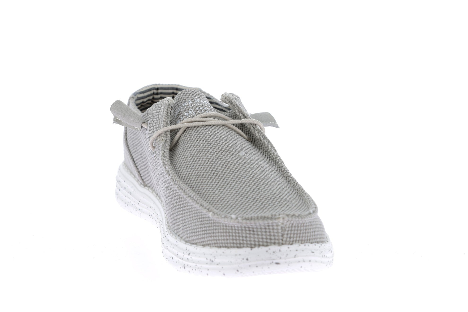 102399102658297_0002