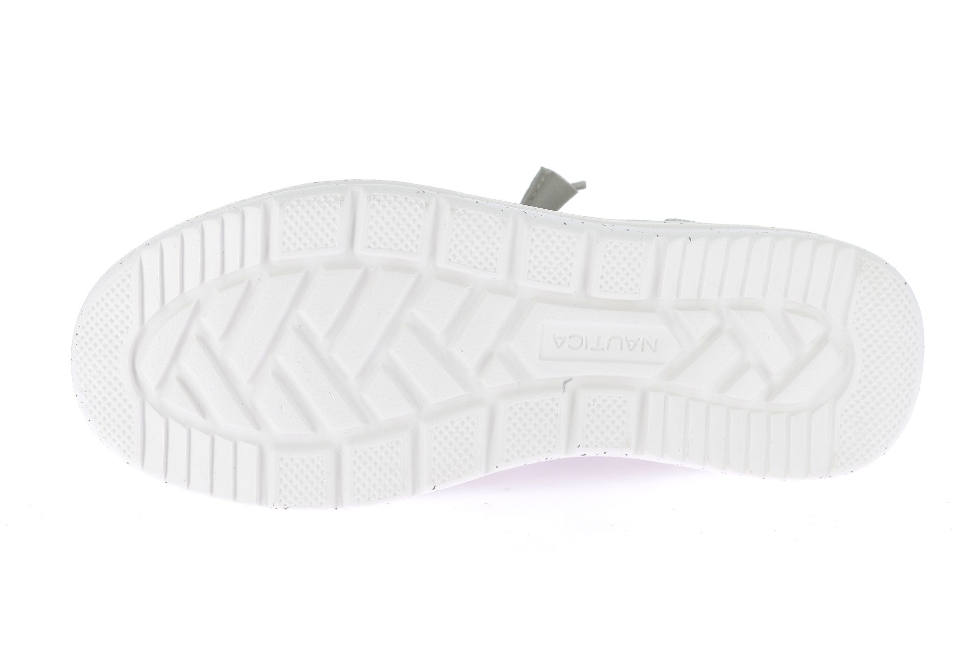 102399102658297_0005