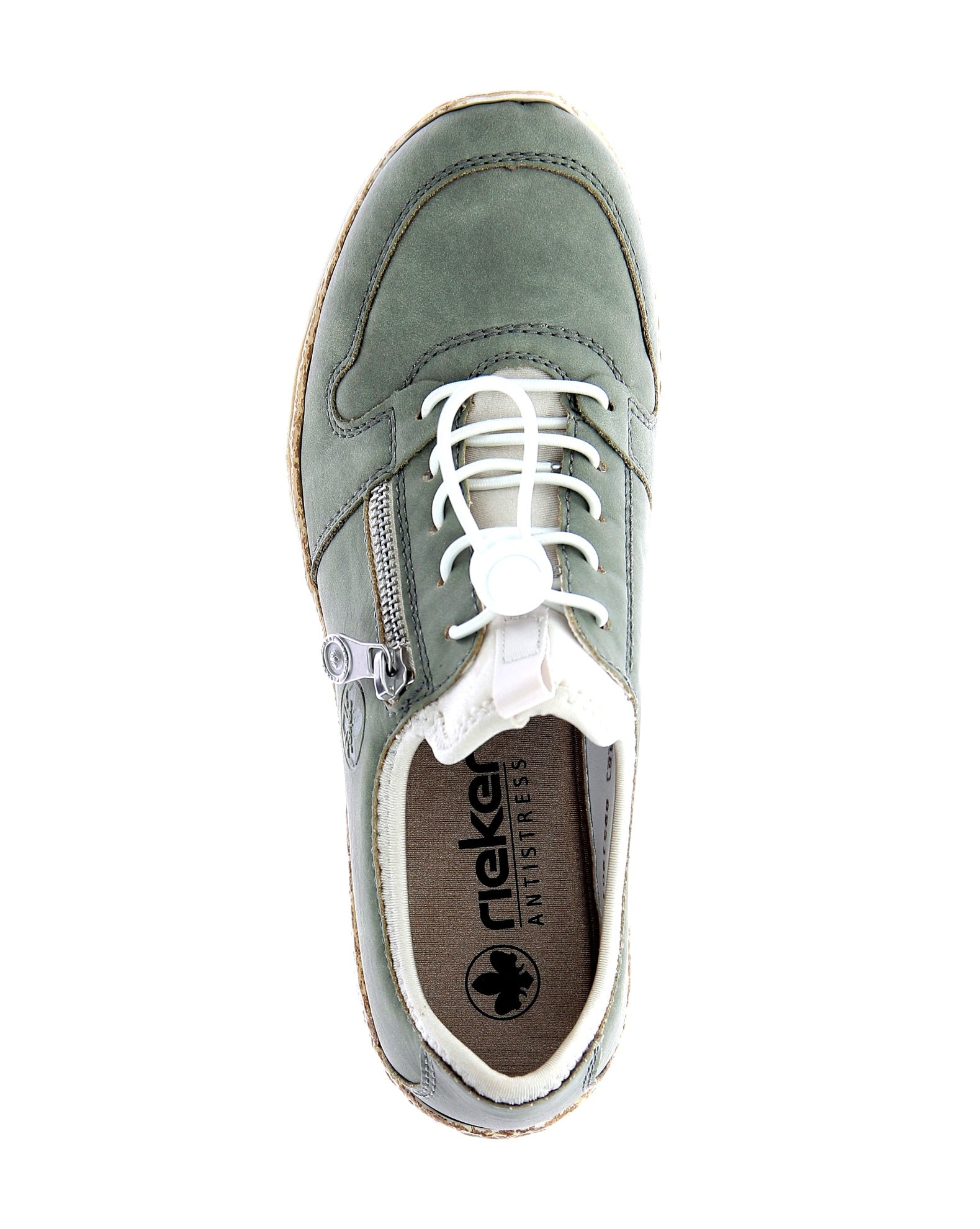 102436118913806_0004