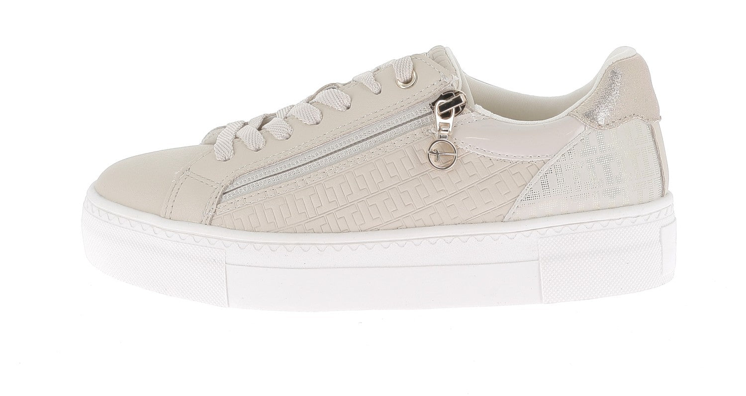 102443930803353_0000