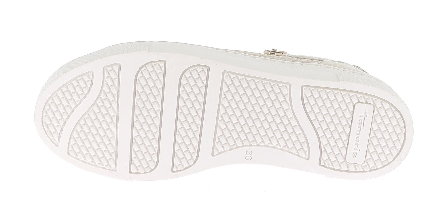 102443930803353_0005