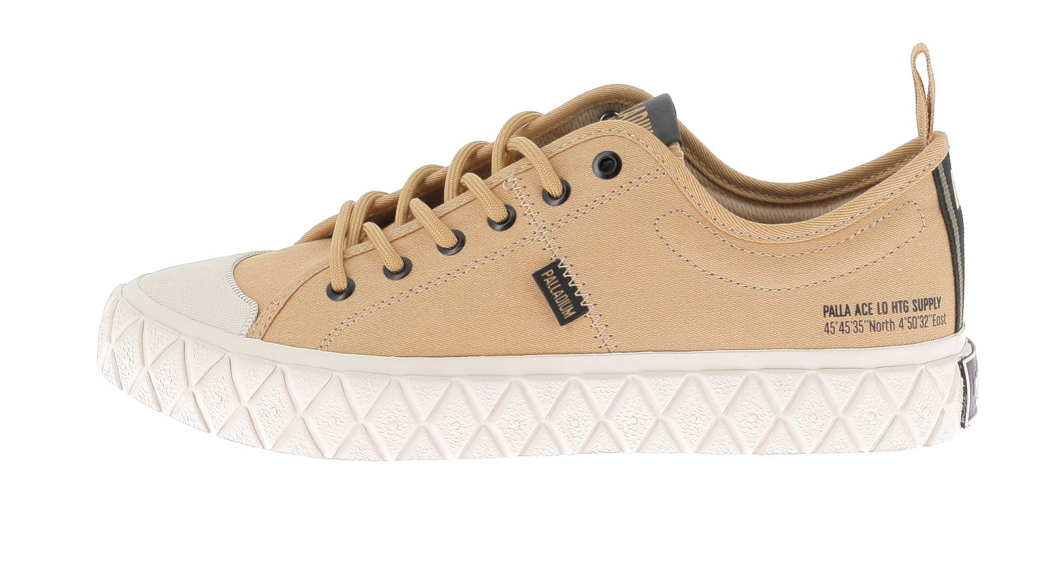 102656131884004_0000