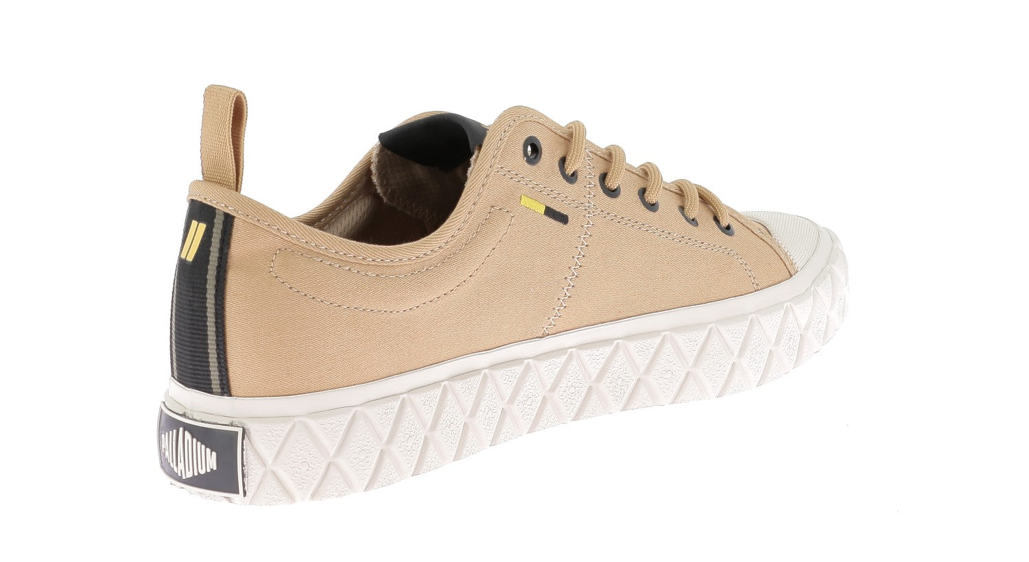 102656131884004_0003