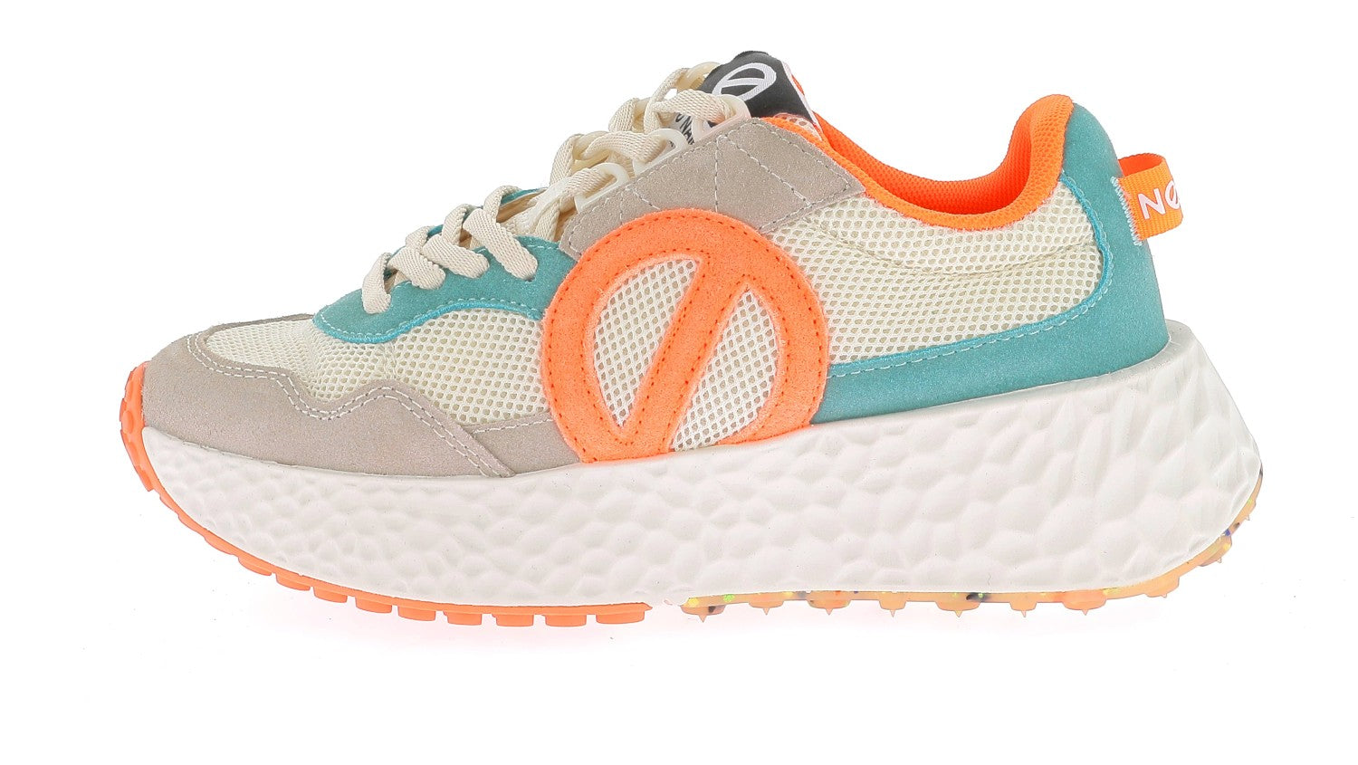 102659996697359_0000