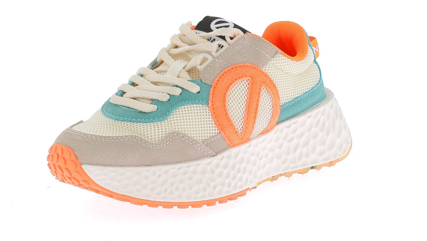 102659996697359_0001