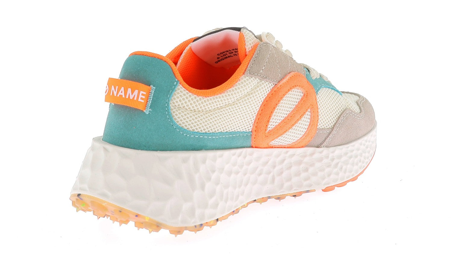 102659996697359_0003