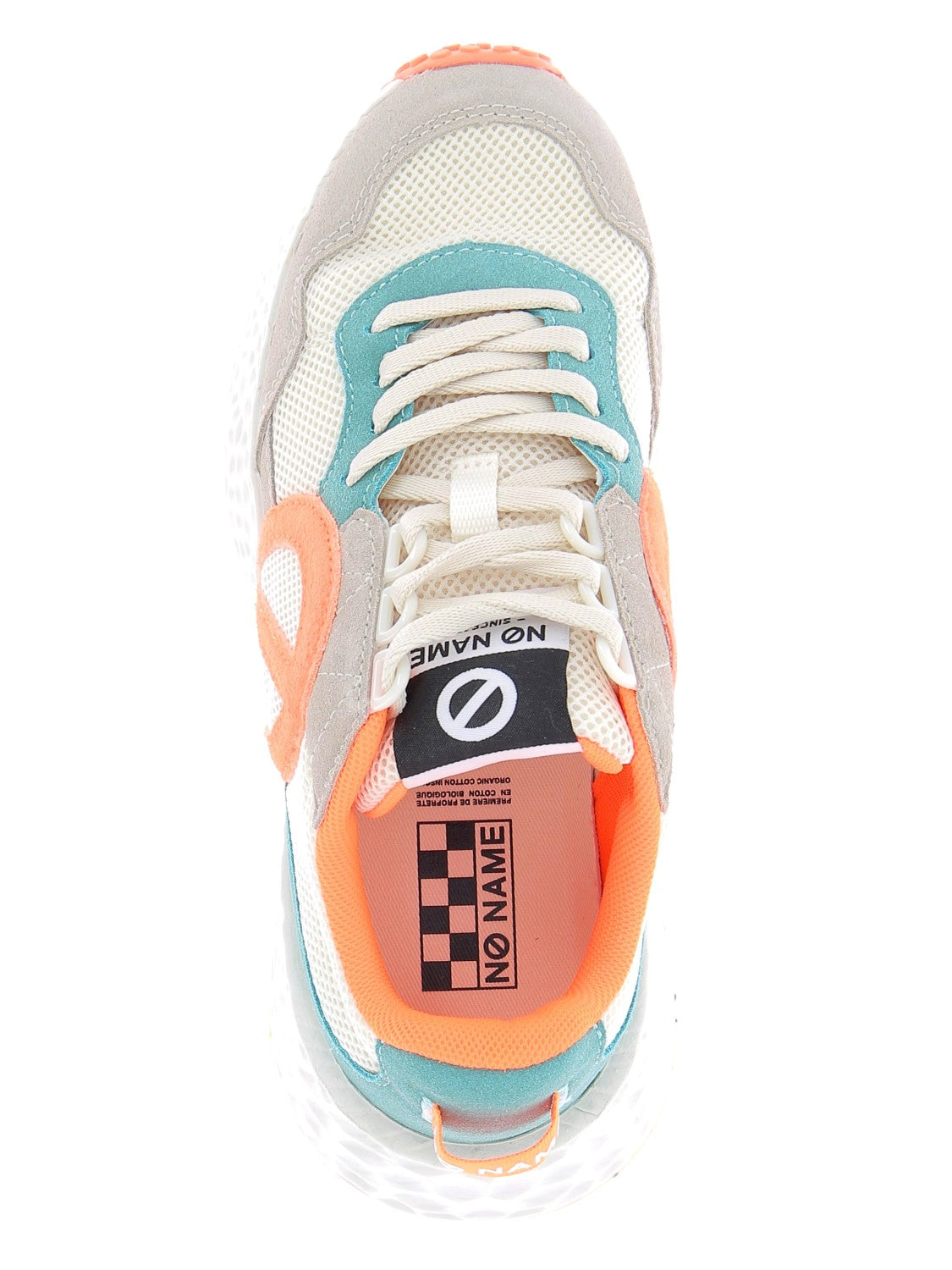 102659996697359_0004