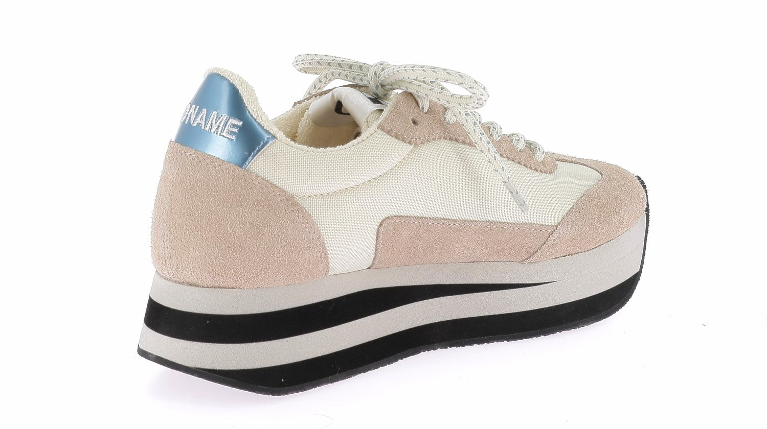 102661839749111_0003