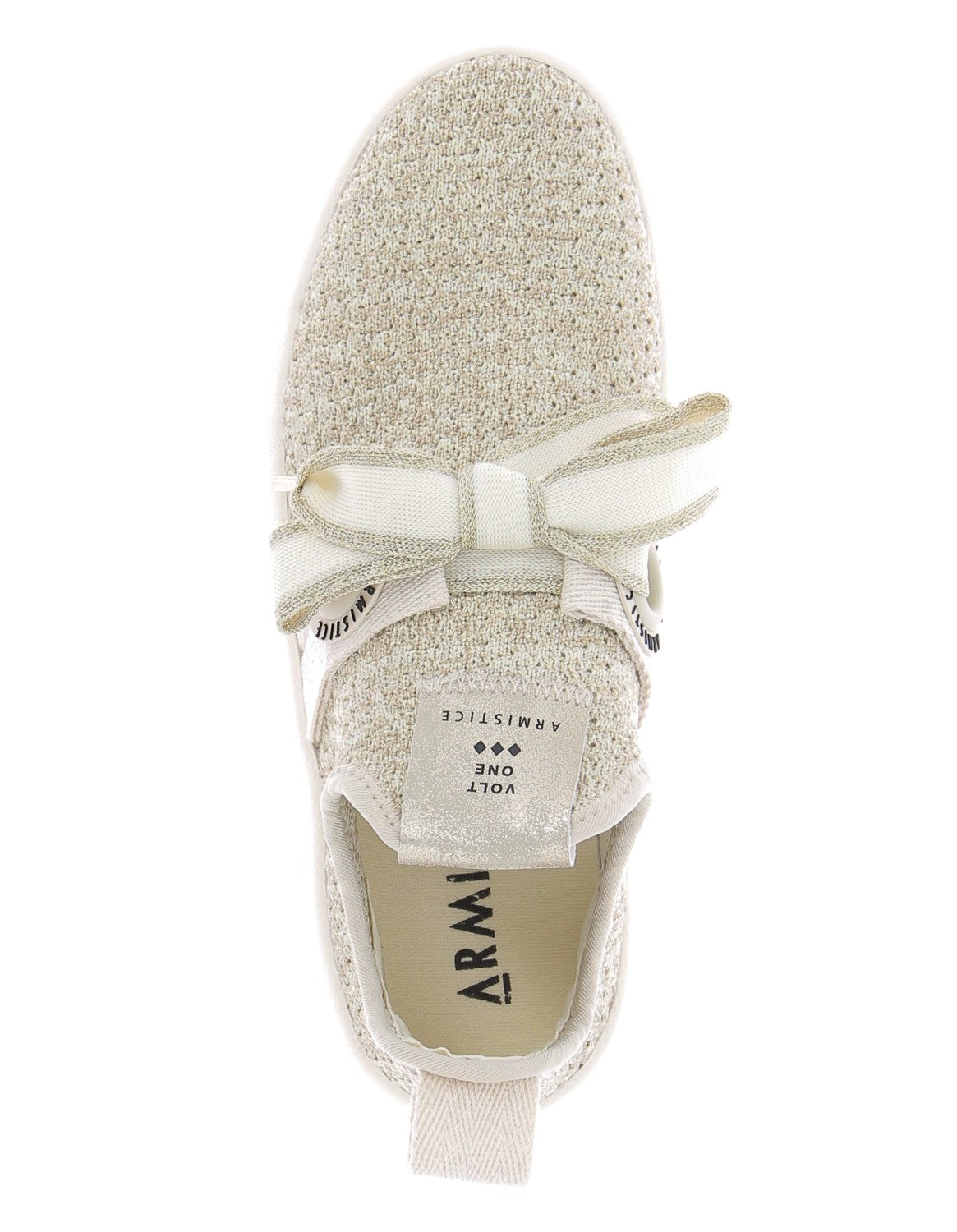 102663544211562_0004