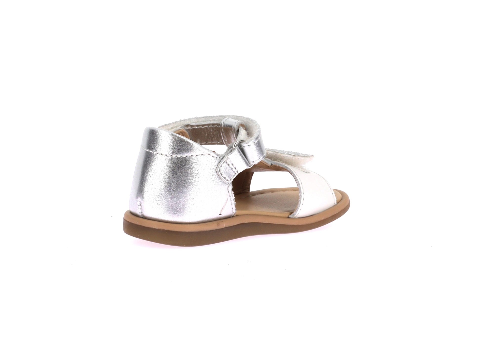 102667910810973_0003