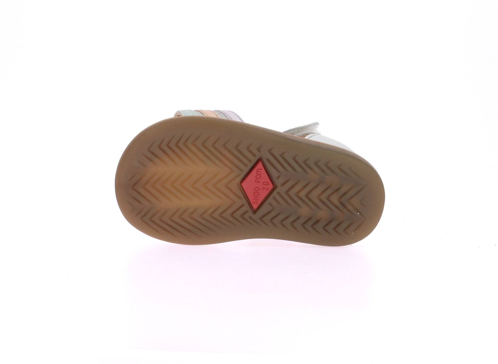 102667910810973_0005