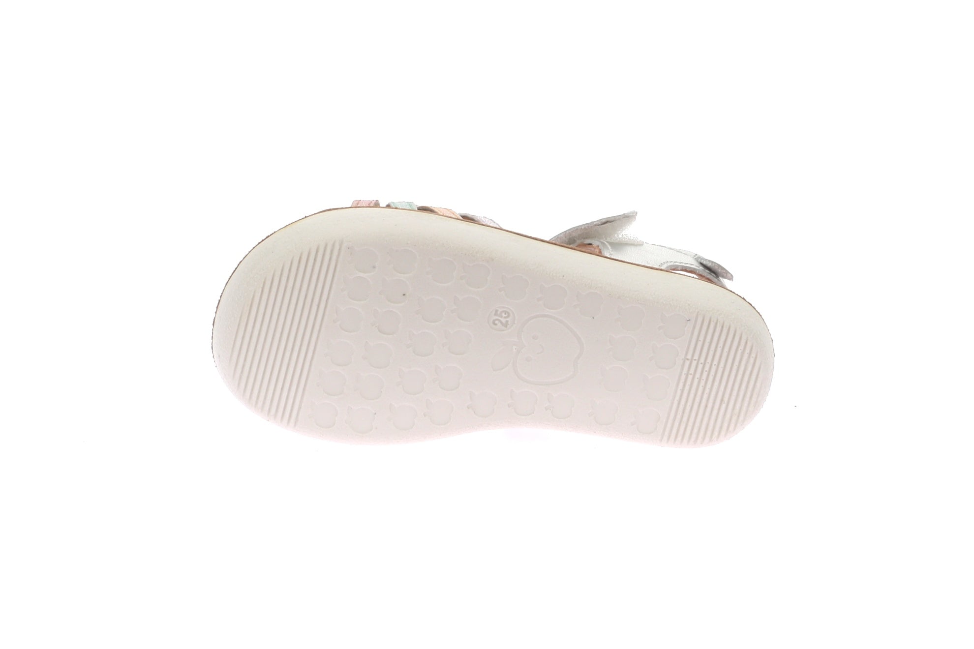 102668544052977_0005