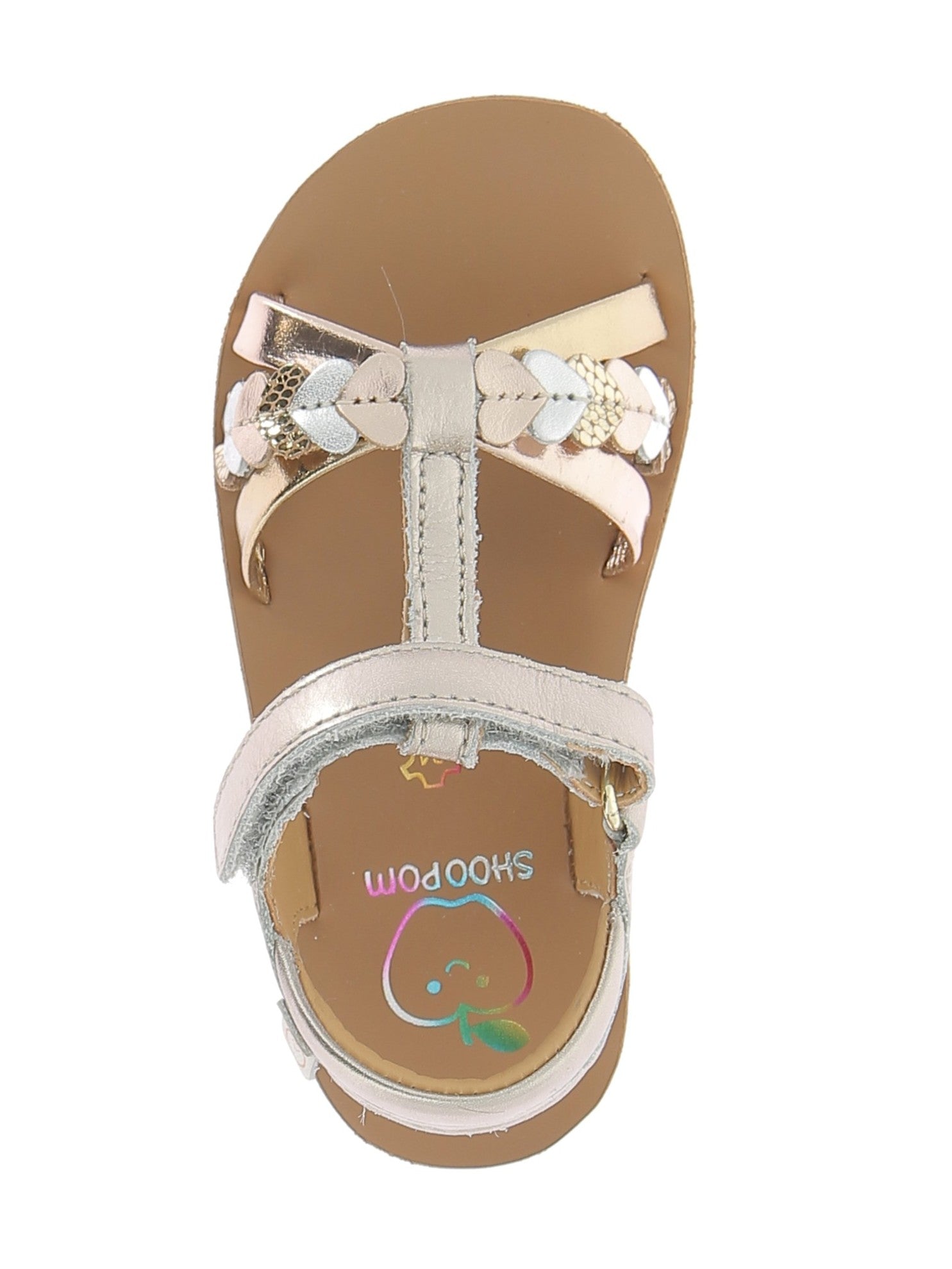 102669124901261_0004