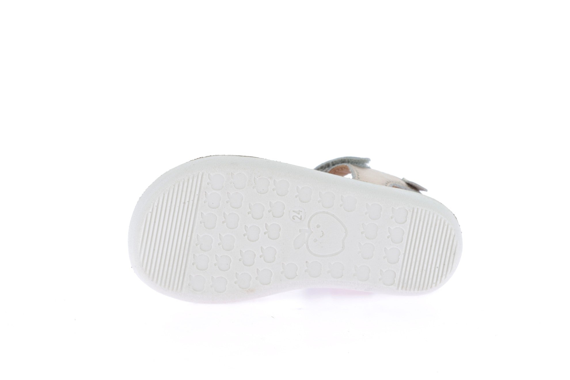 102669124901261_0005