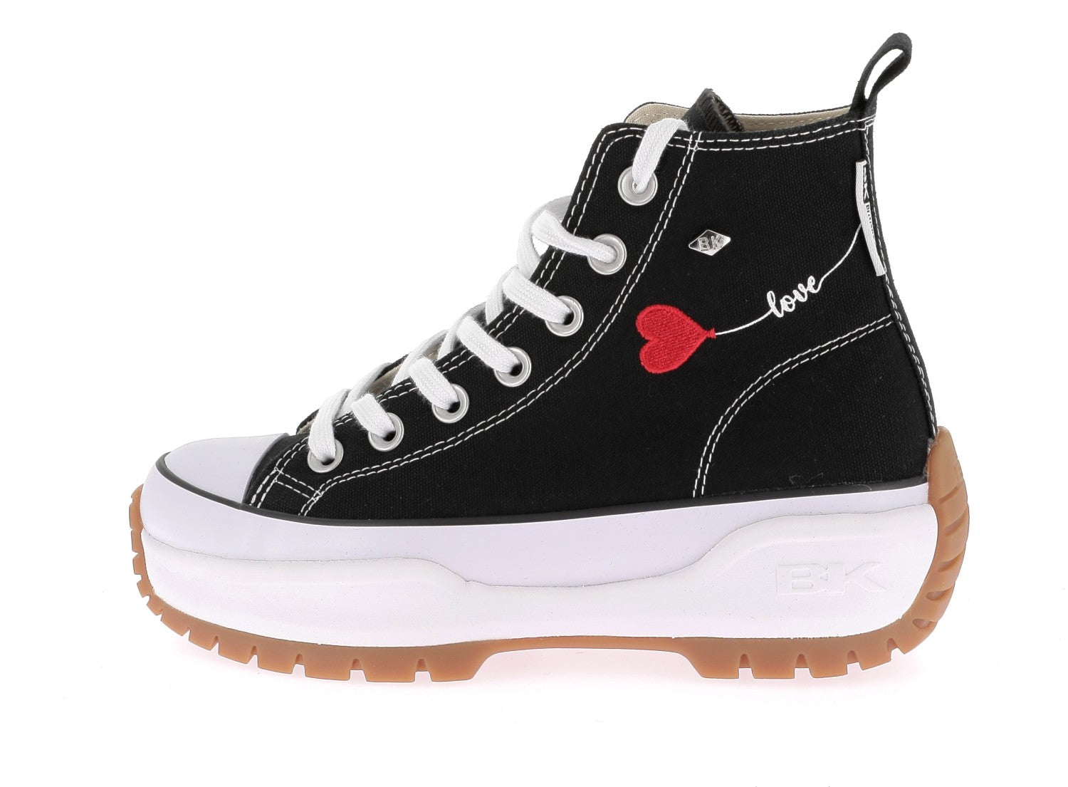 102749345366563_0000