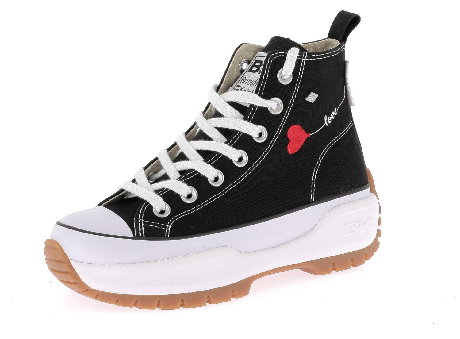 102749345366563_0001