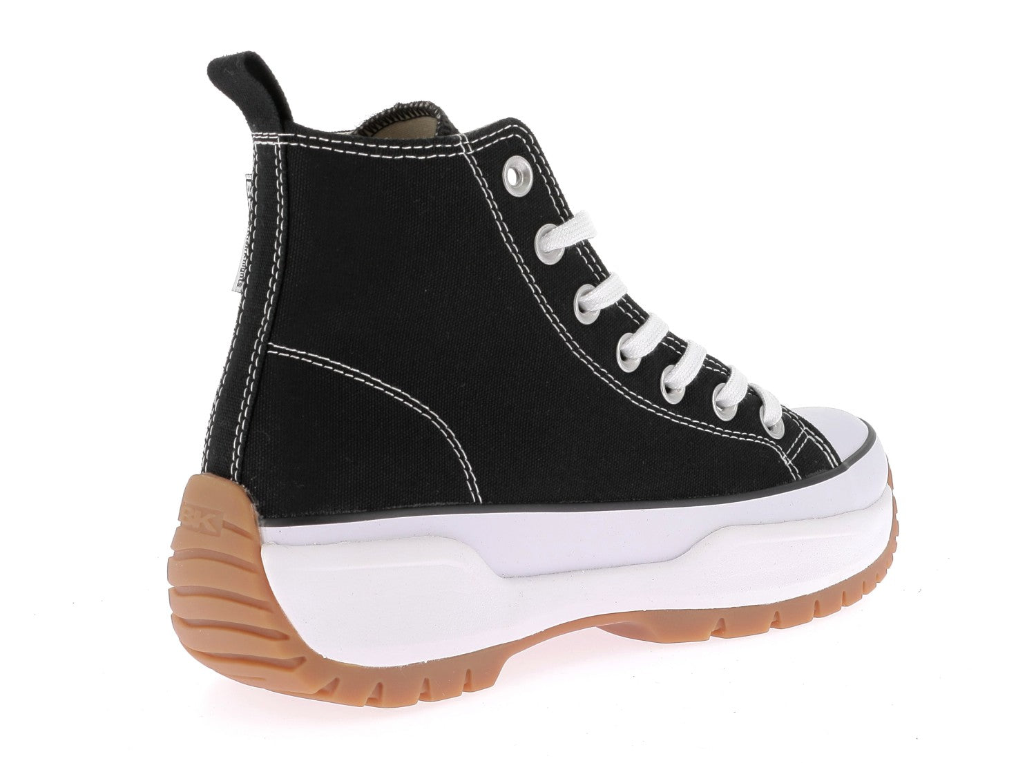 102749345366563_0003