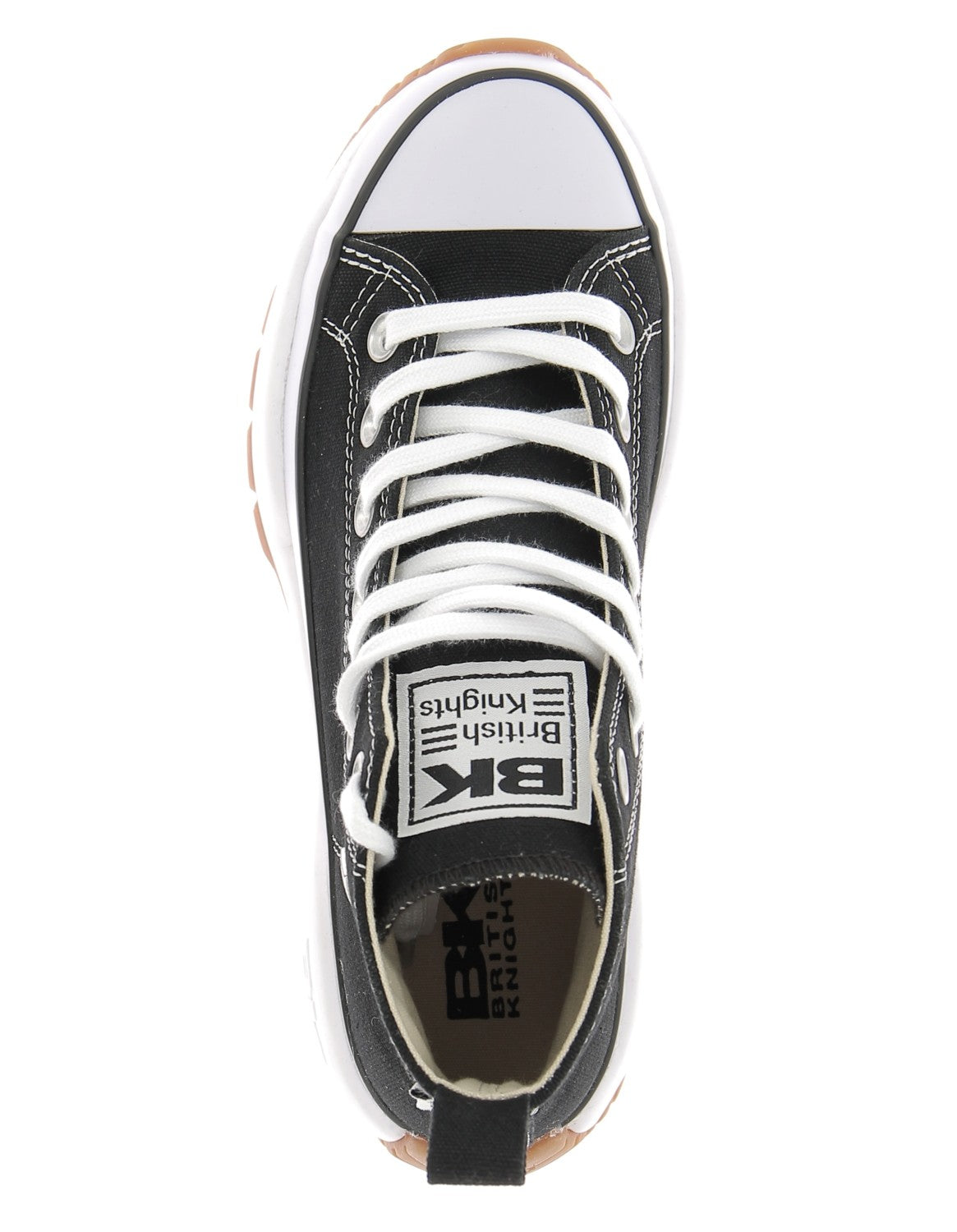 102749345366563_0004