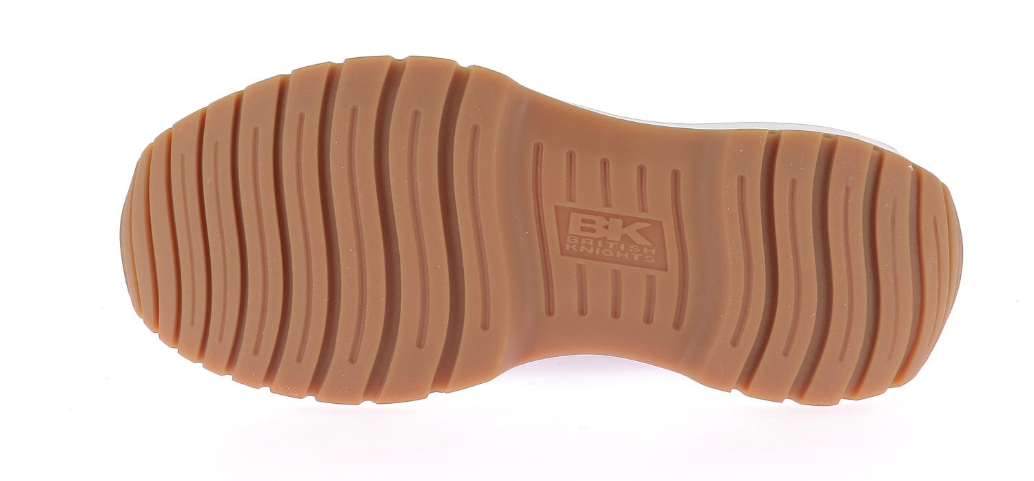 102749345366563_0005