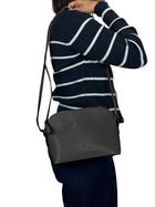 Gris