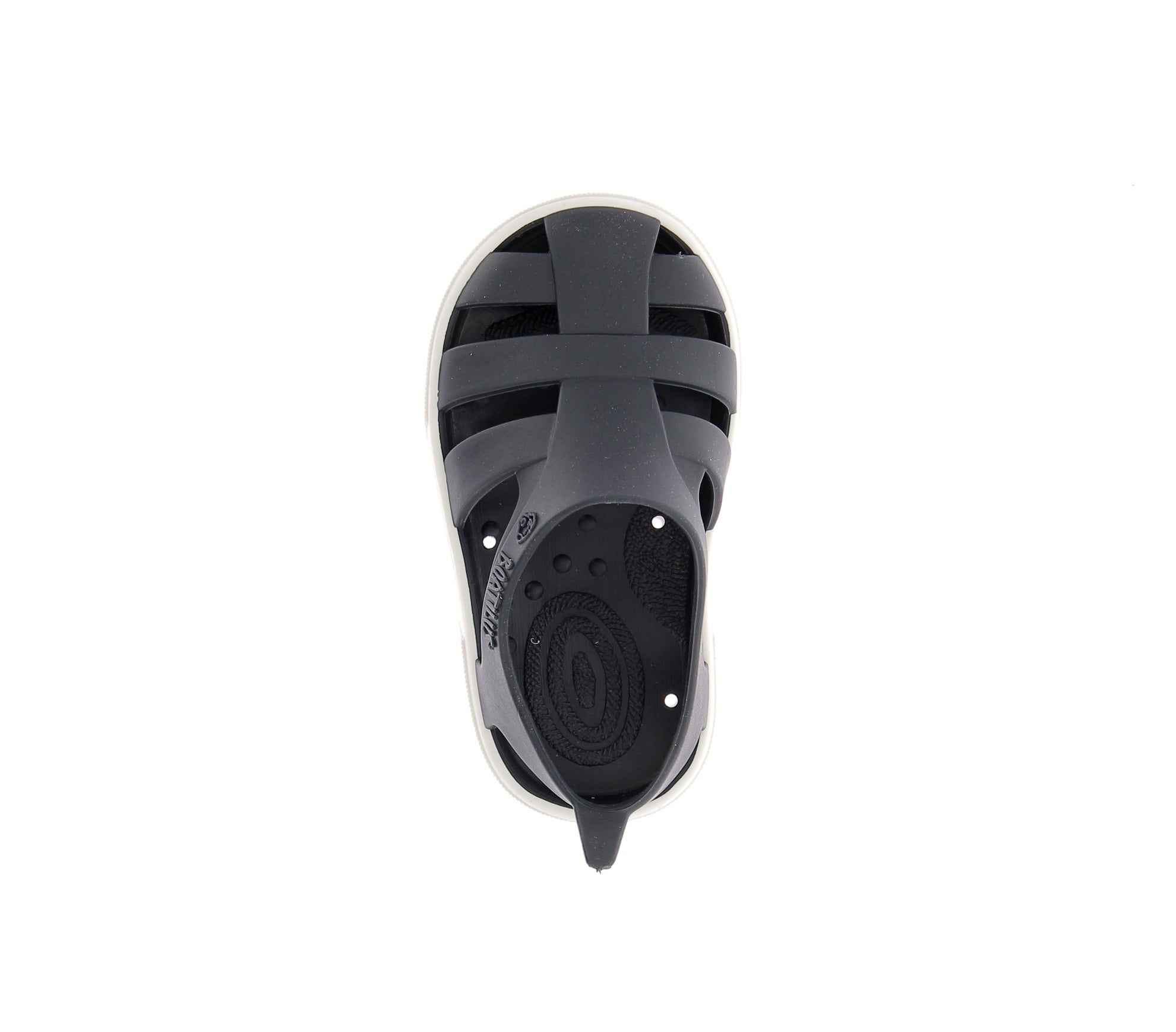 102815921426156_0004