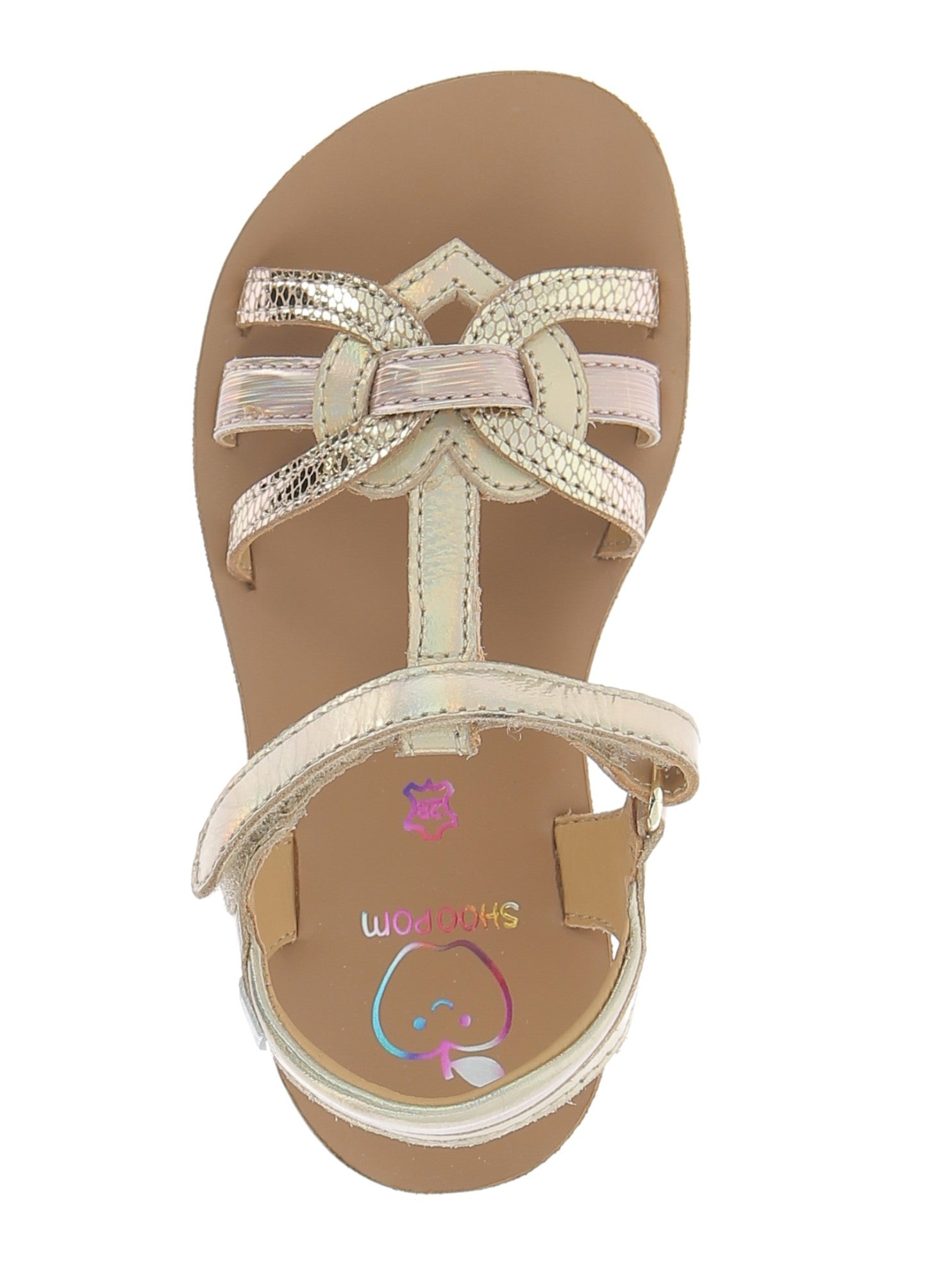 102911904856522_0004