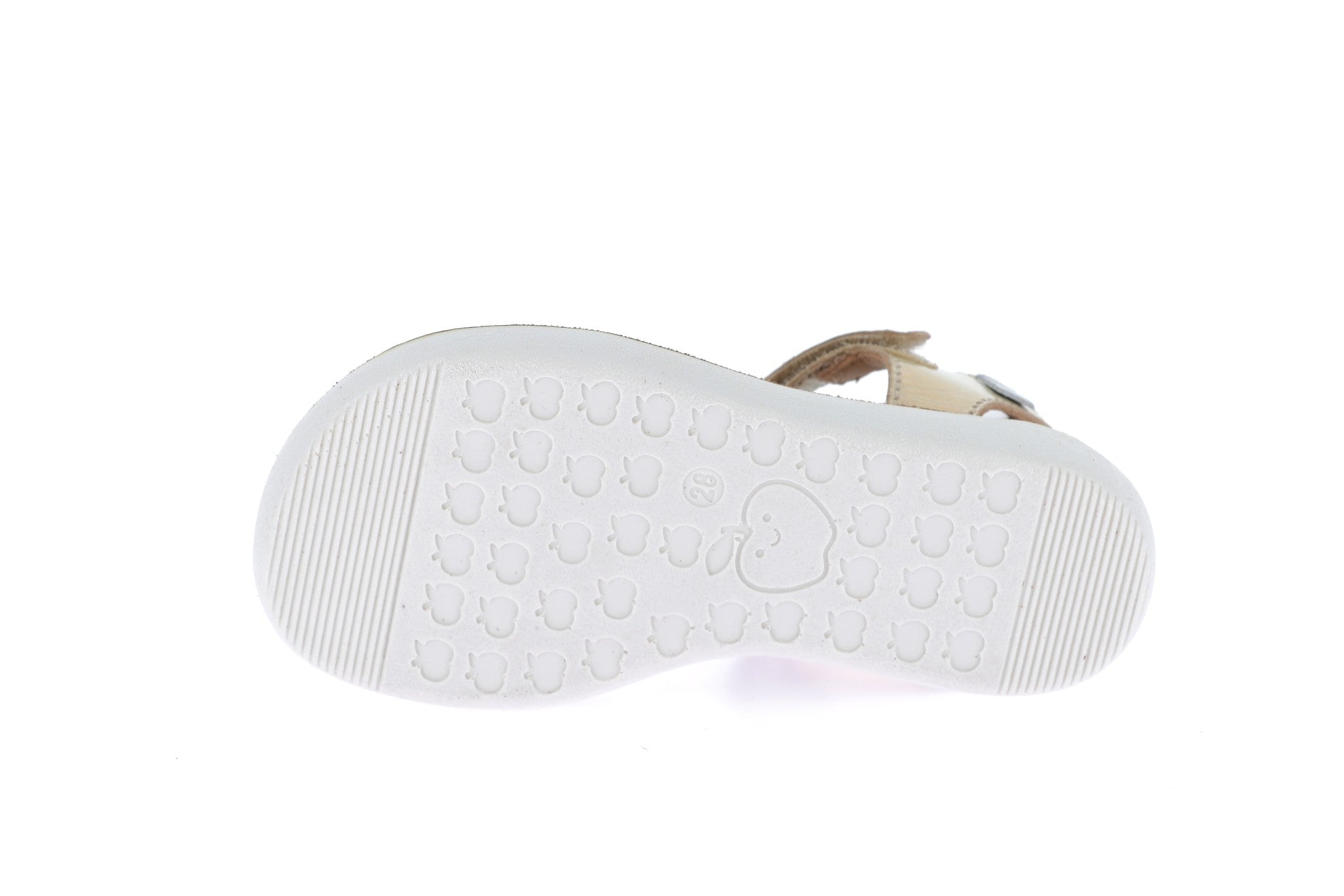 102911904856522_0005