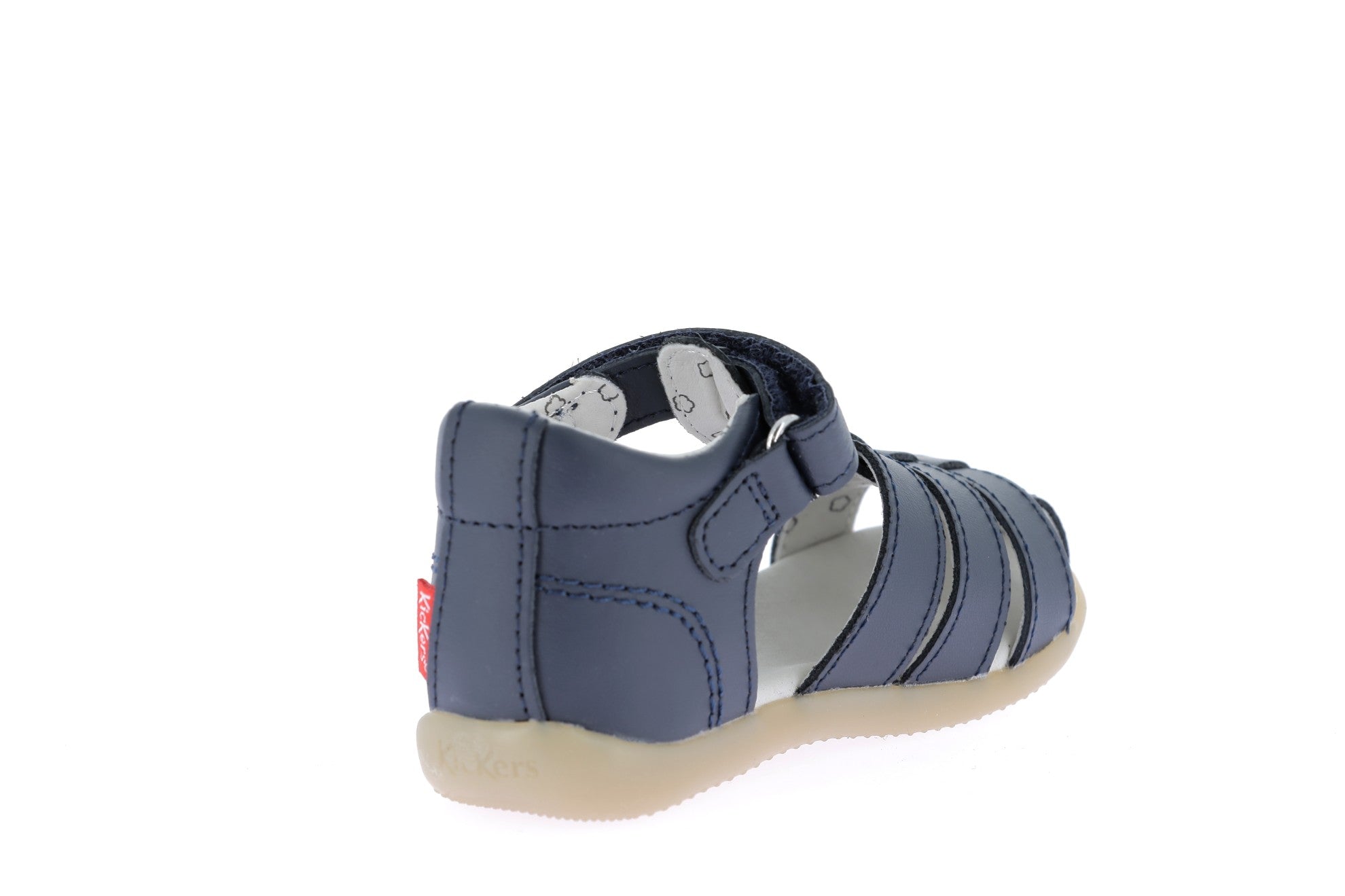 102922469402575_0003