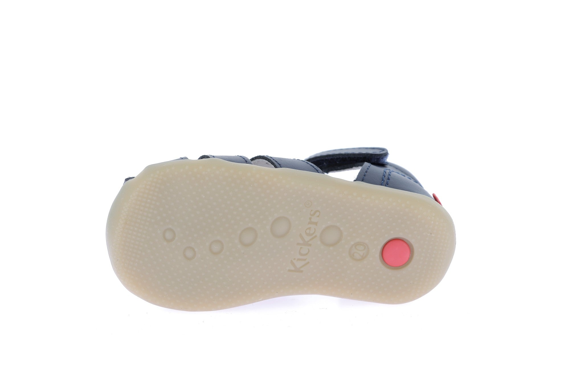 102922469402575_0005