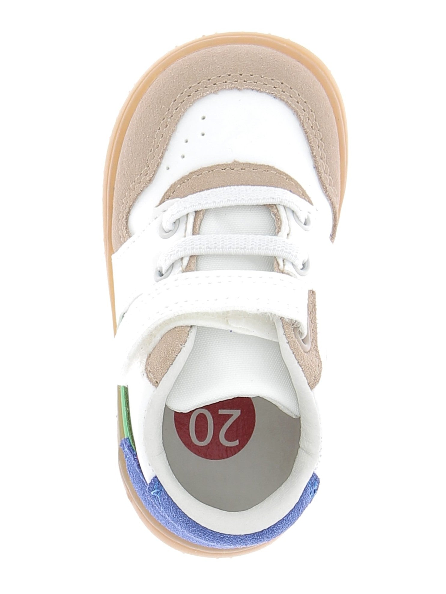 102927277238985_0004