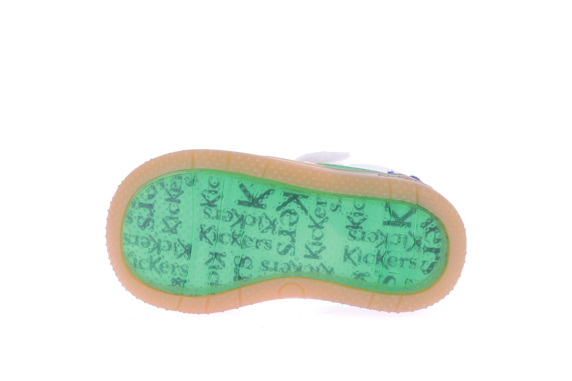 102927277238985_0005