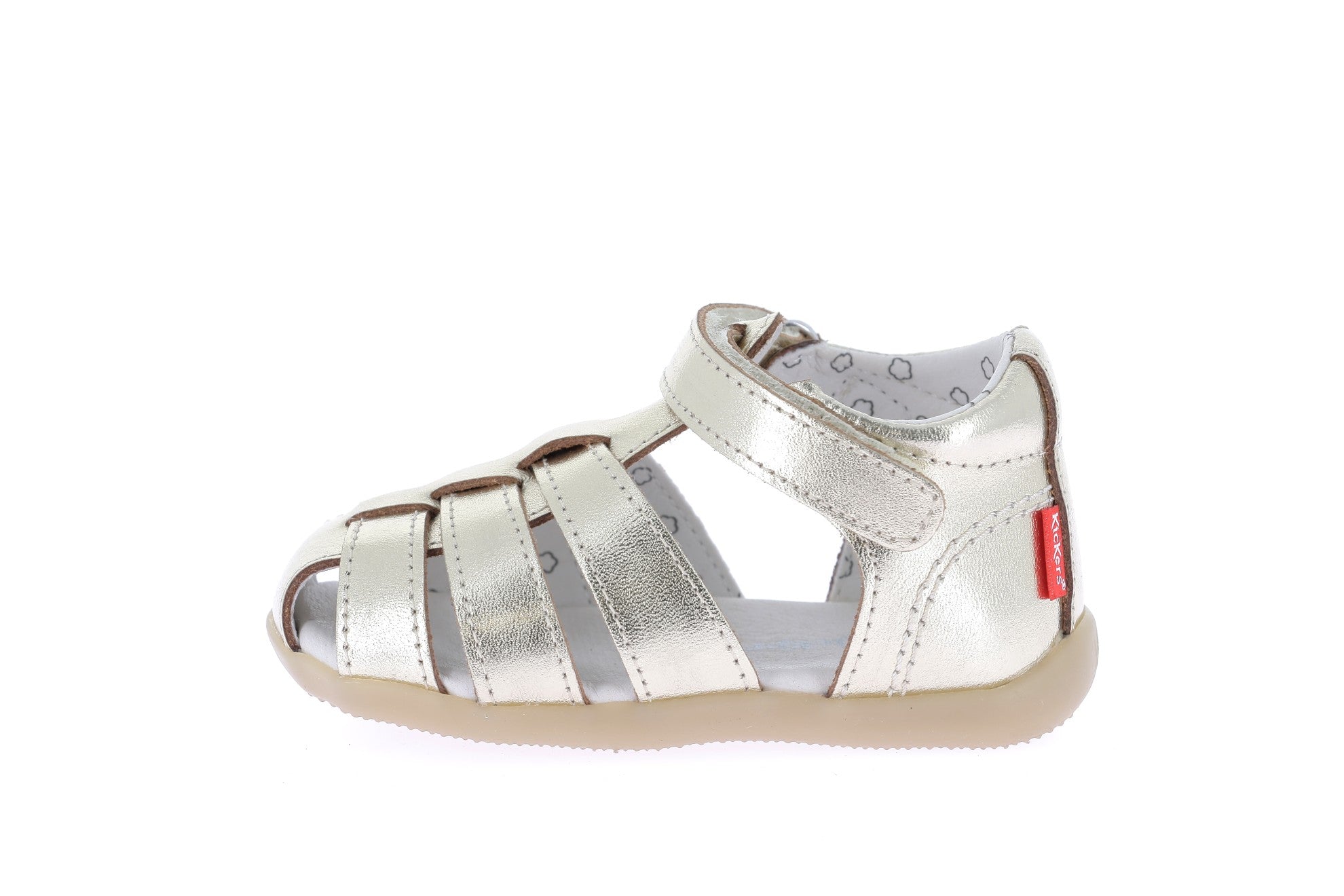 102952659070023_0000