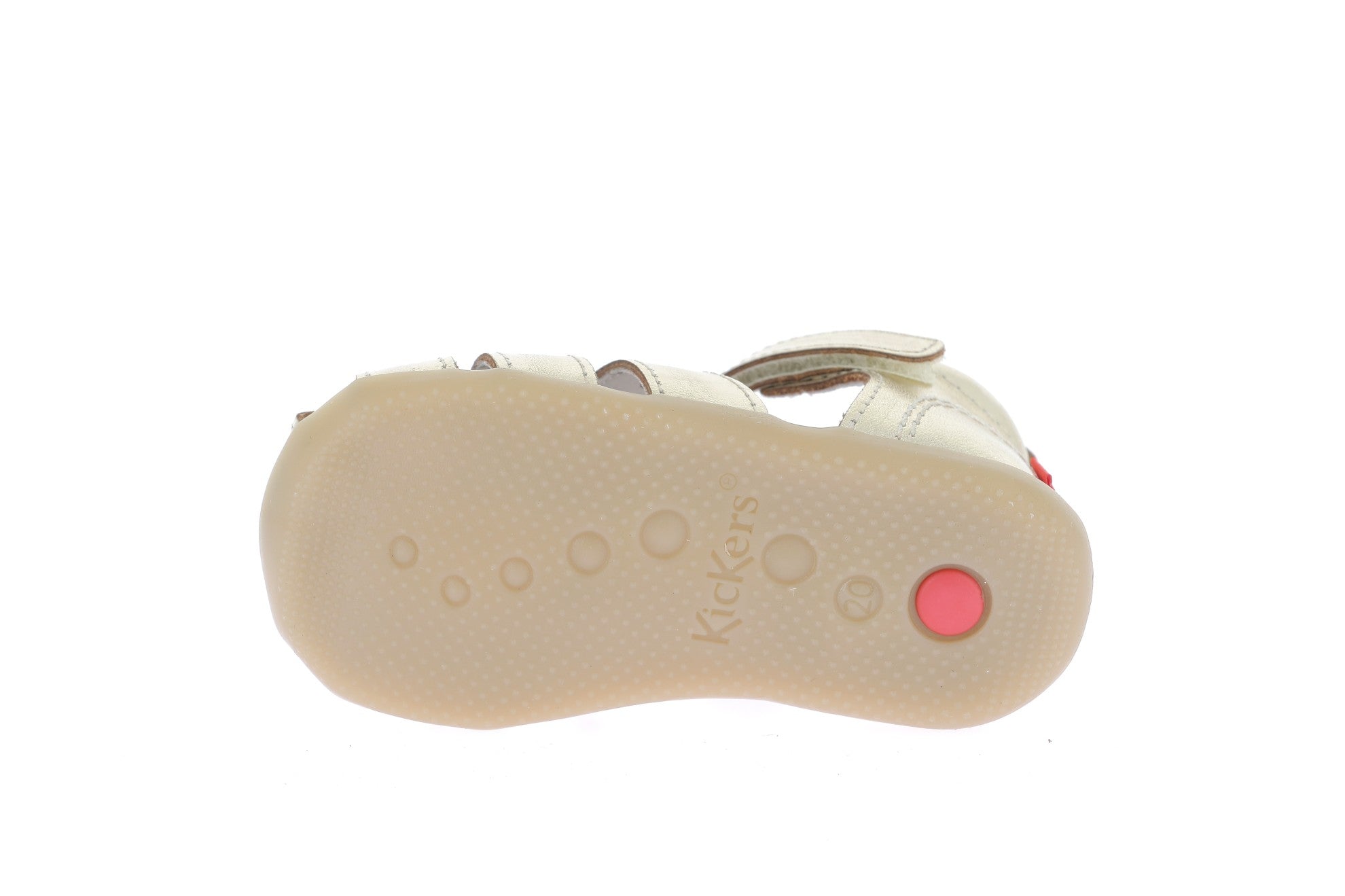 102952659070023_0005