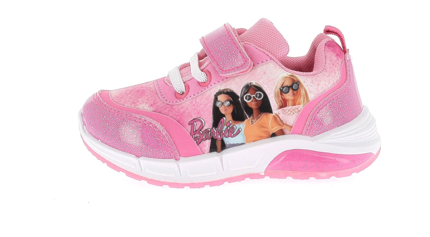 102991847721001_0000