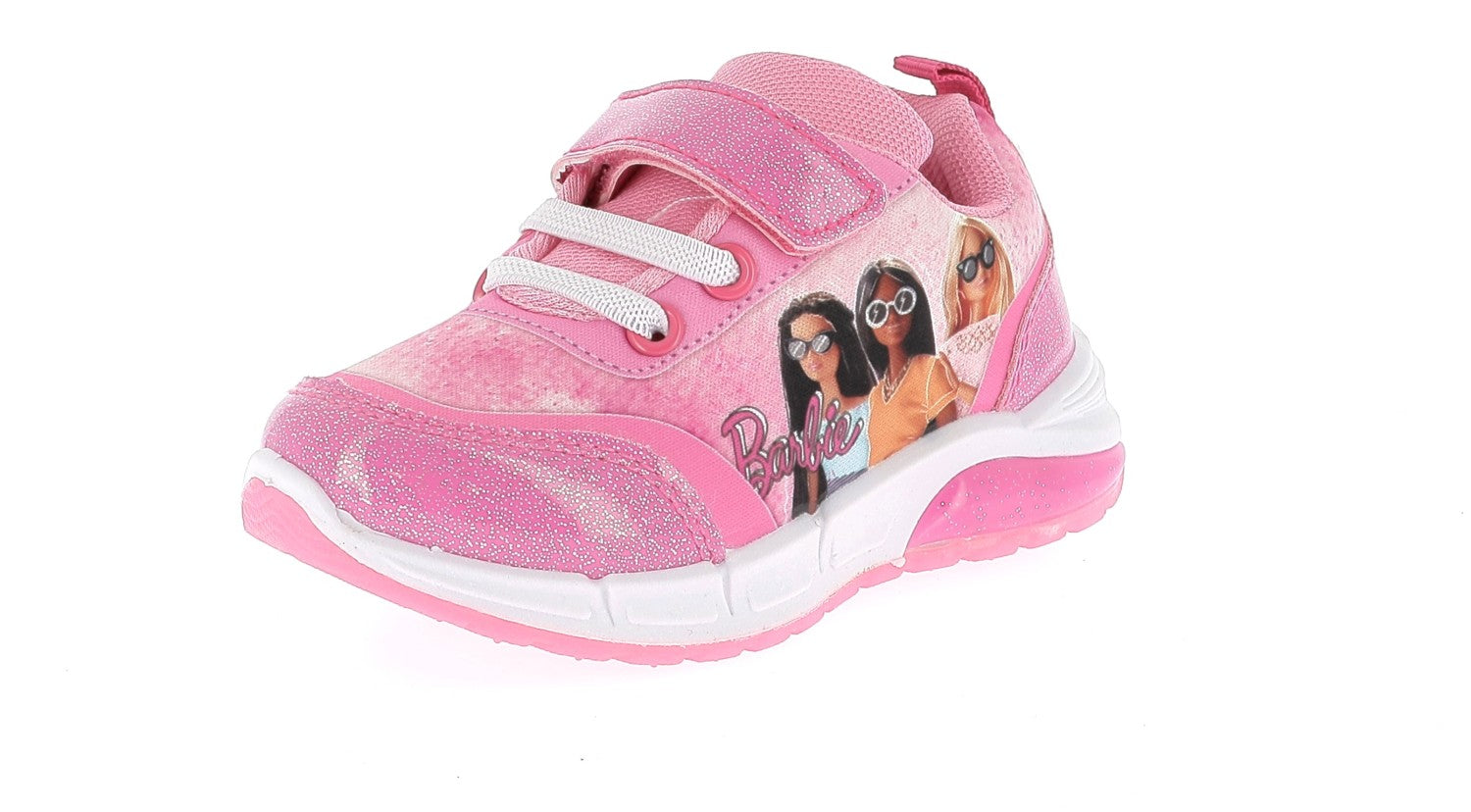 102991847721001_0001