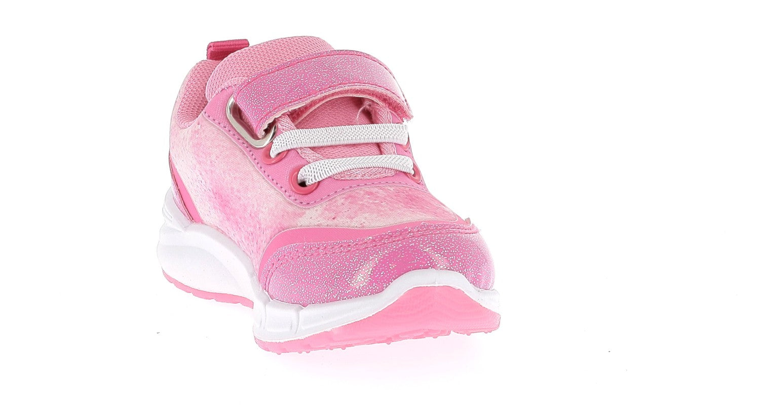 102991847721001_0002