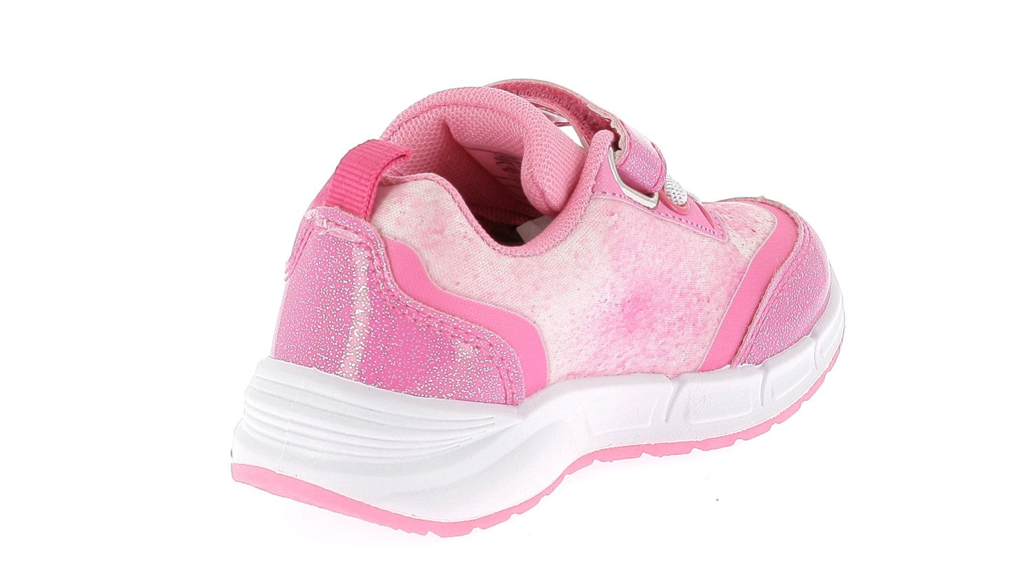 102991847721001_0003