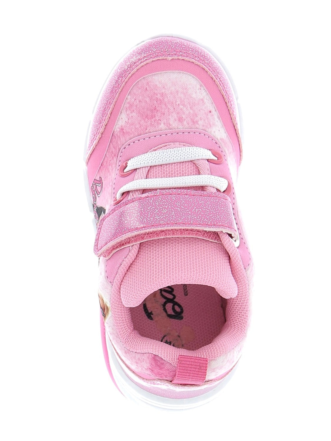 102991847721001_0004