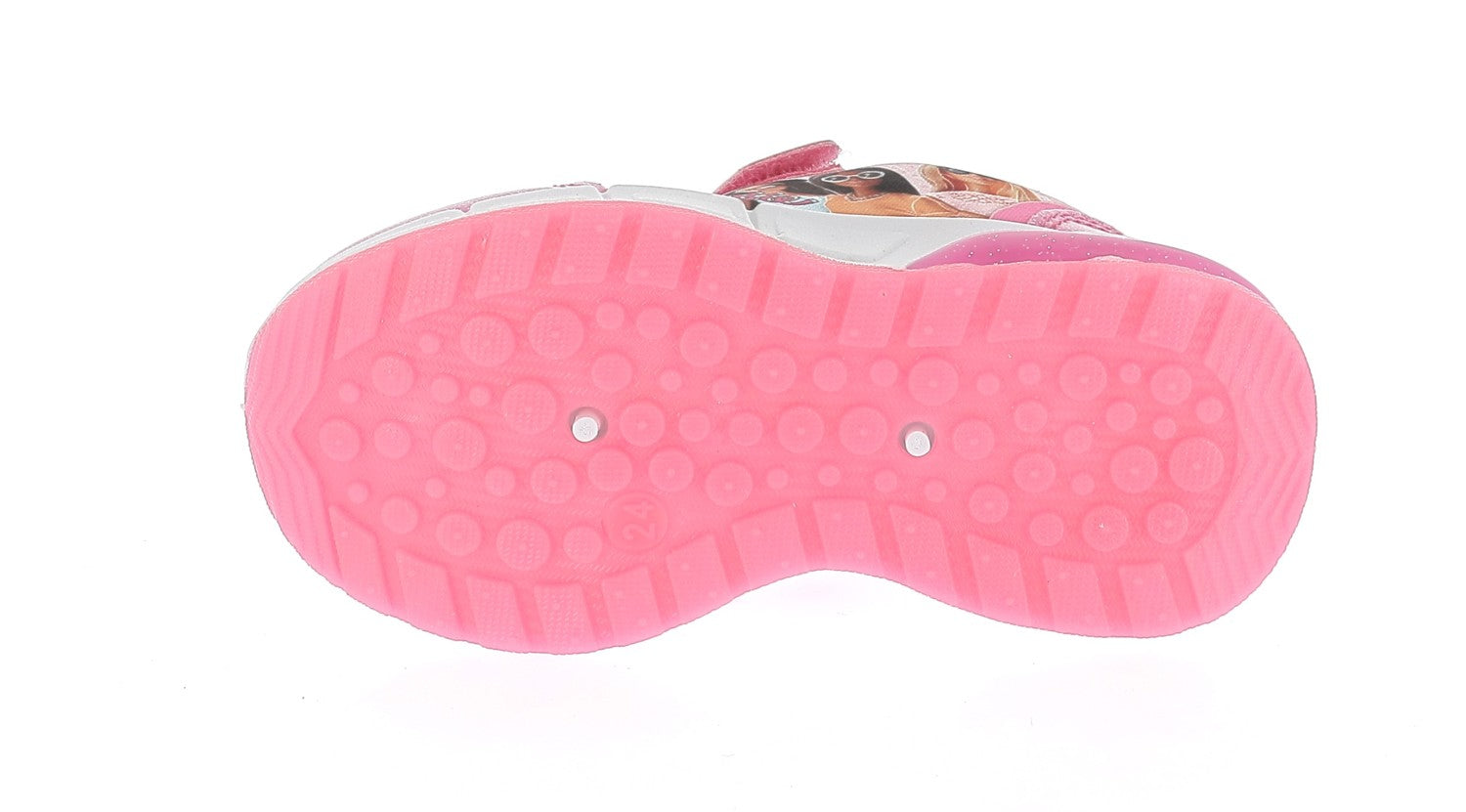 102991847721001_0005