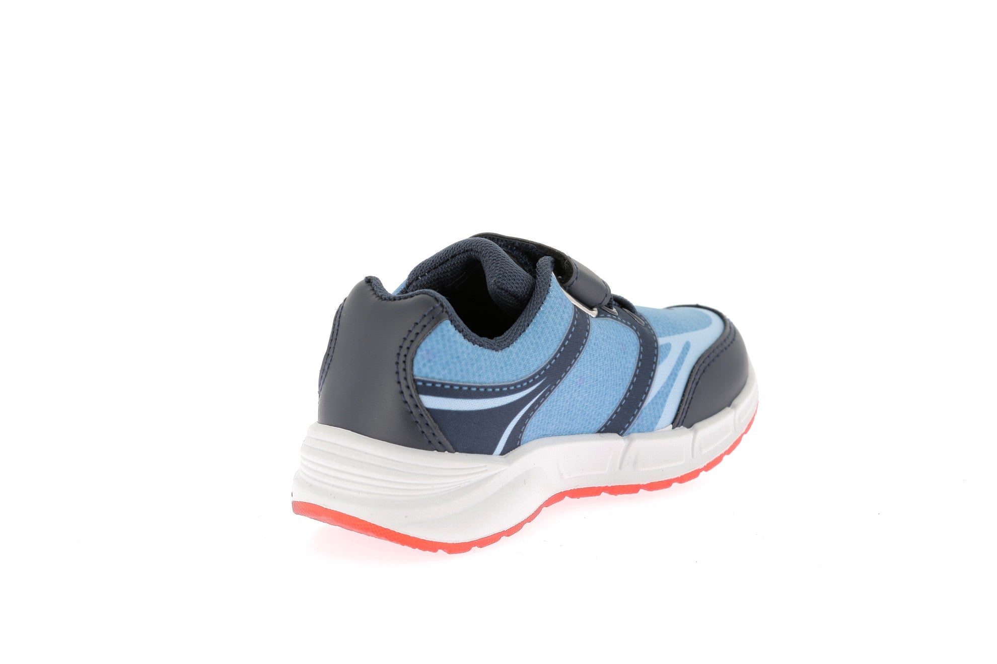 102993739500651_0003