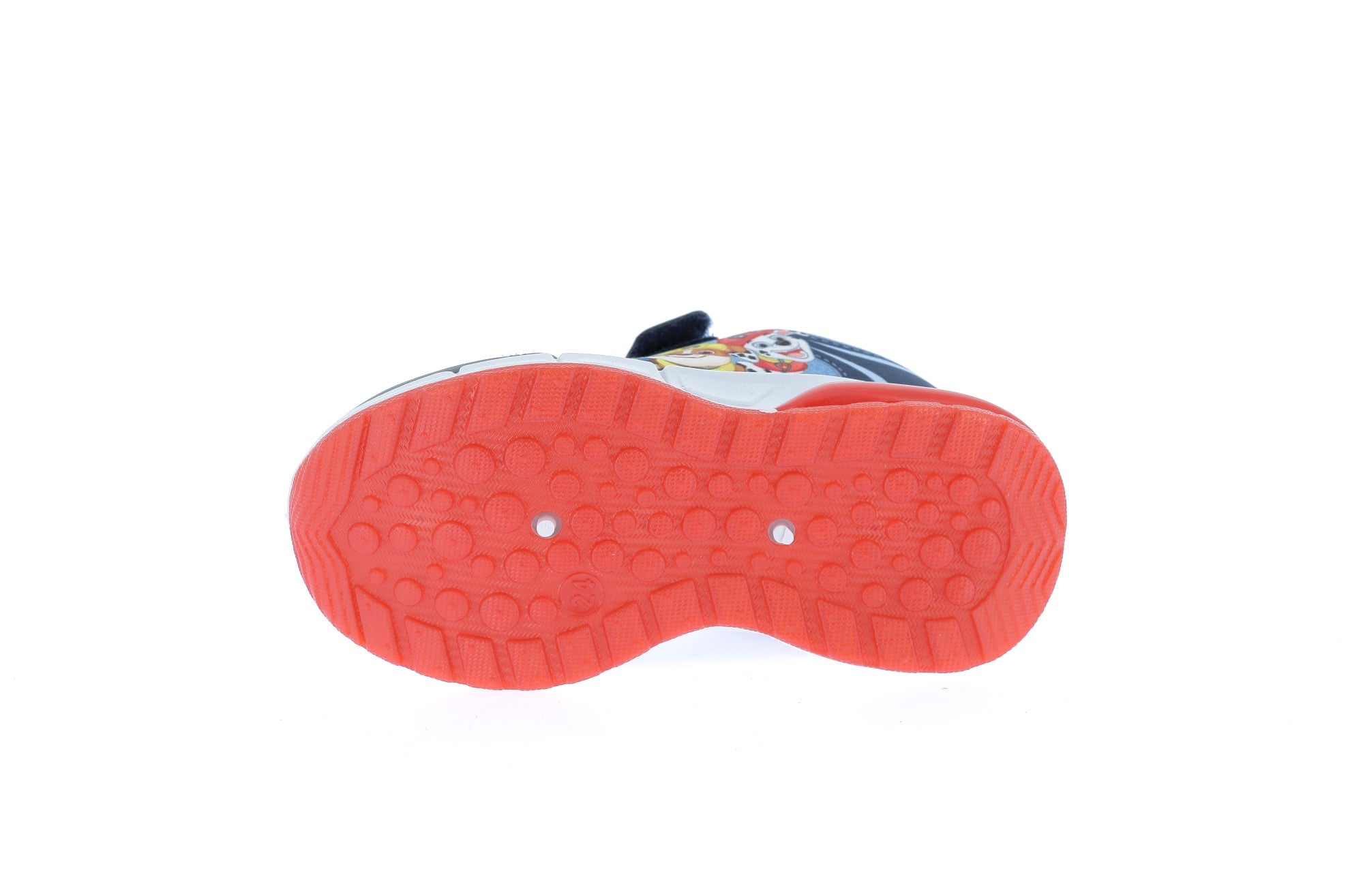 102993739500651_0005