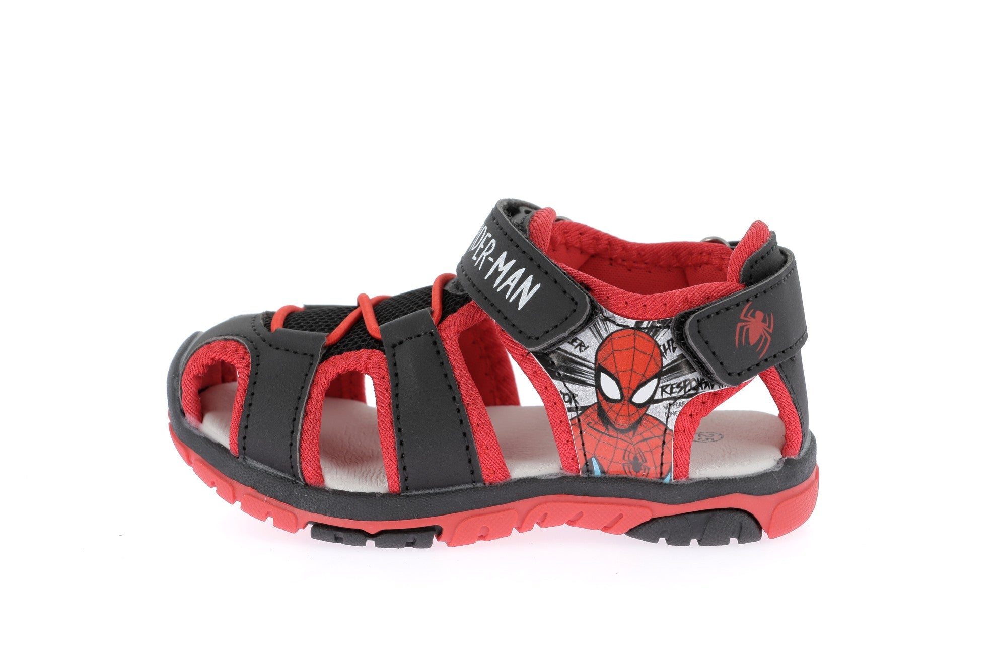 102994501370645_0000