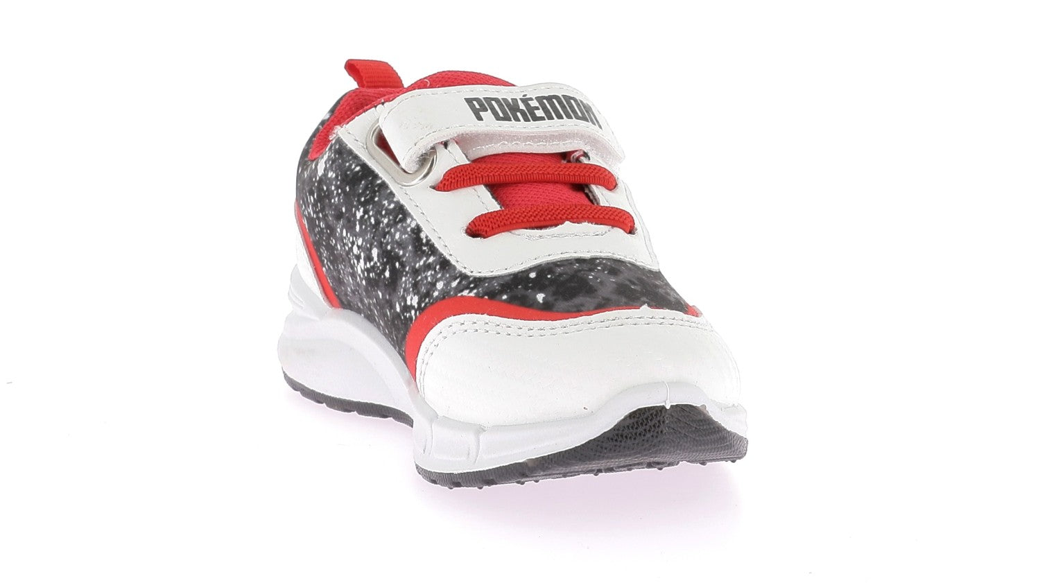 102999900246498_0002