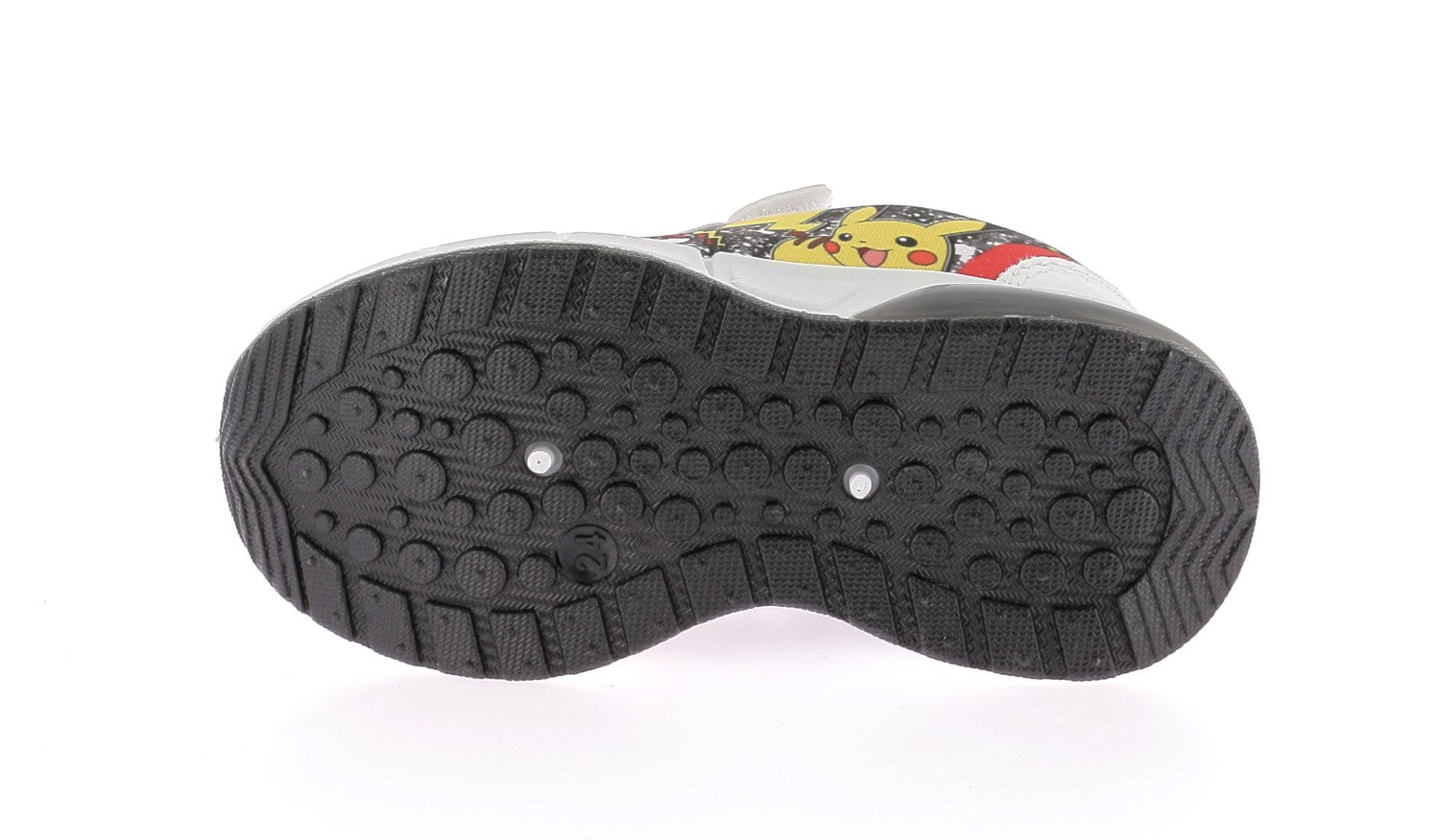 102999900246498_0005