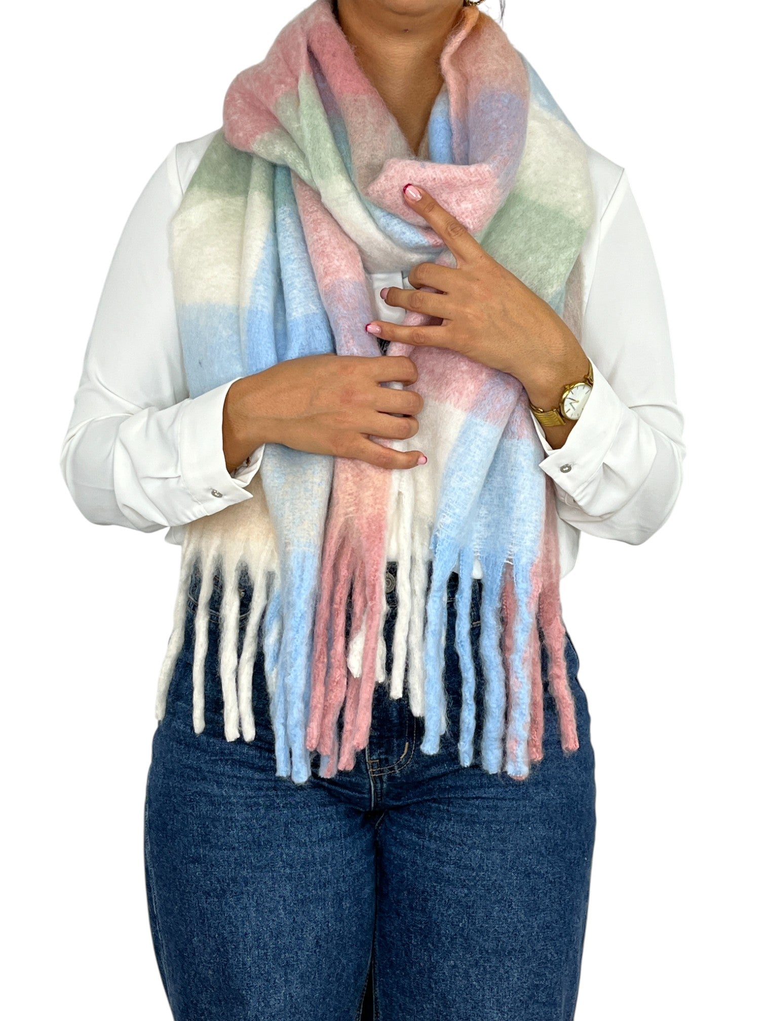 103005178499689_0000