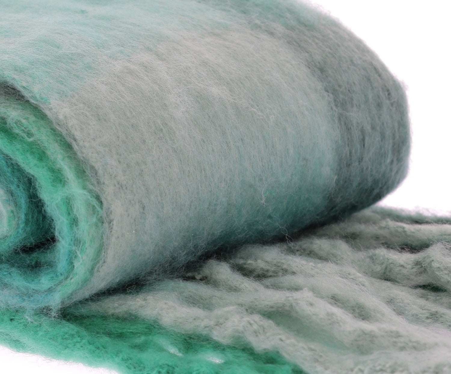 103005606787839_0001